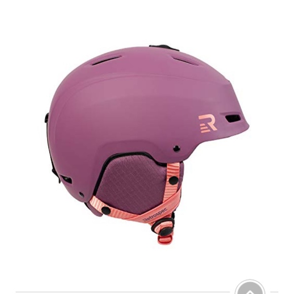 retrospec | Accessories | Retrospec H4 